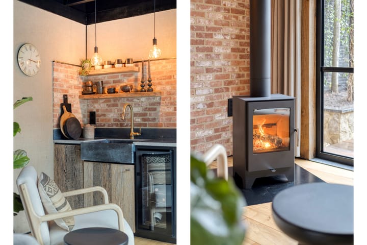 Foto 25 van Edith Steinstraat 9