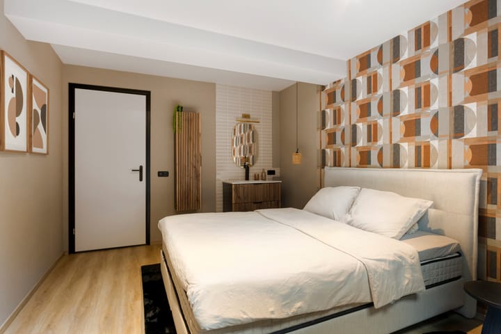 Foto 26 van Edith Steinstraat 9