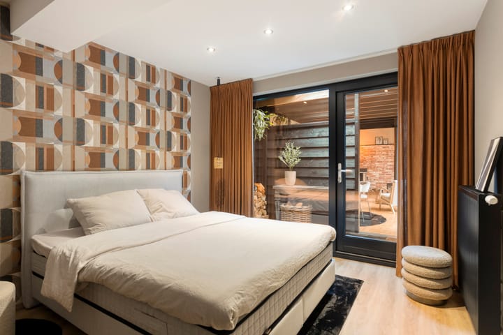 Foto 27 van Edith Steinstraat 9