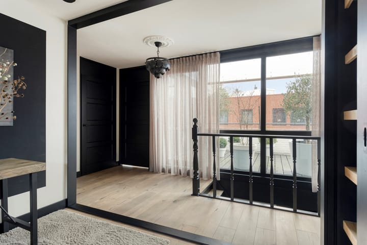 Foto 28 van Edith Steinstraat 9