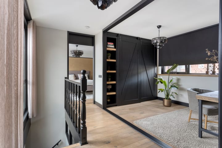 Foto 30 van Edith Steinstraat 9