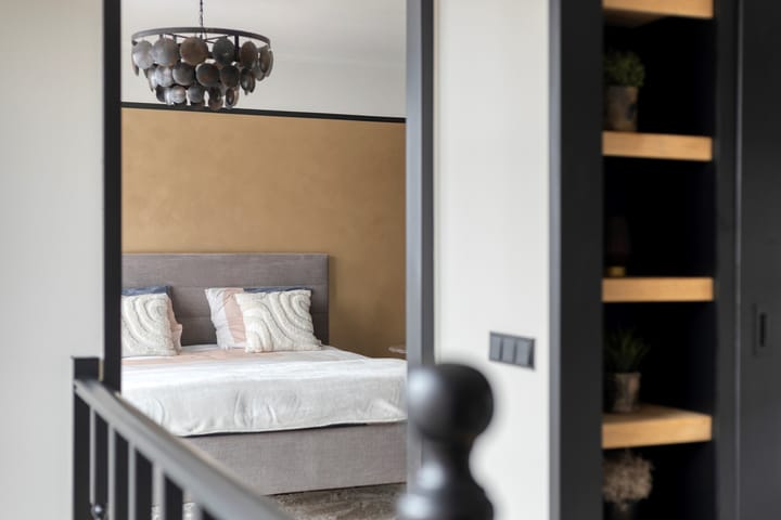 Foto 31 van Edith Steinstraat 9