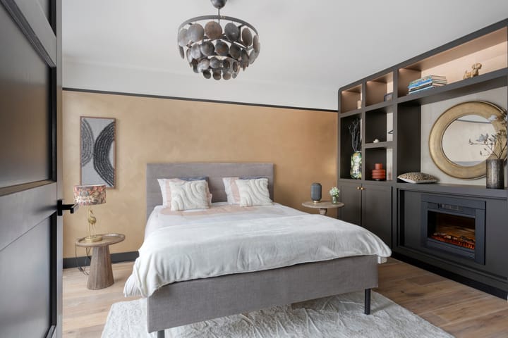 Foto 32 van Edith Steinstraat 9