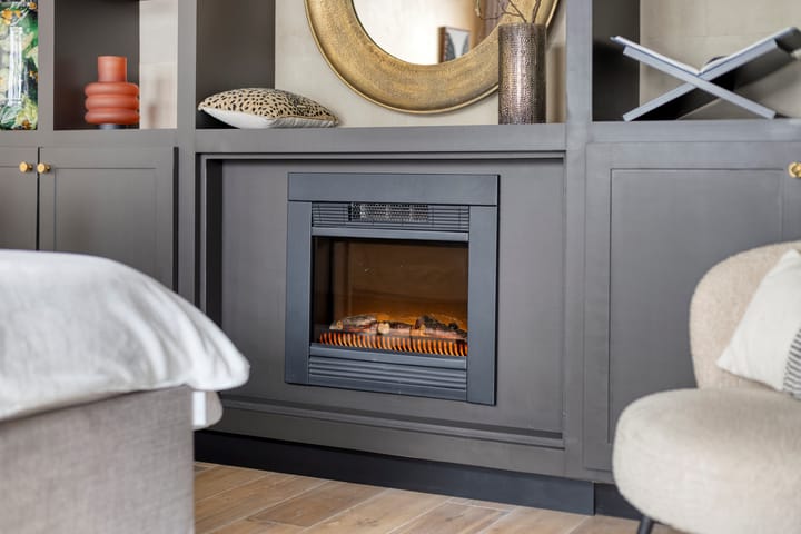 Foto 33 van Edith Steinstraat 9