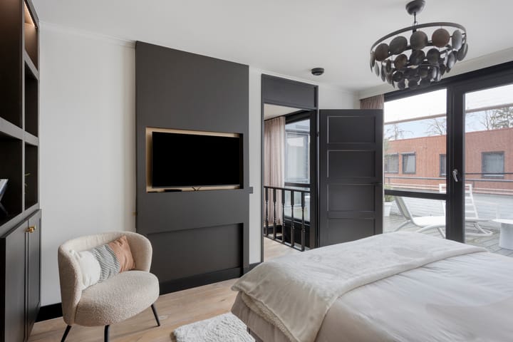 Foto 34 van Edith Steinstraat 9