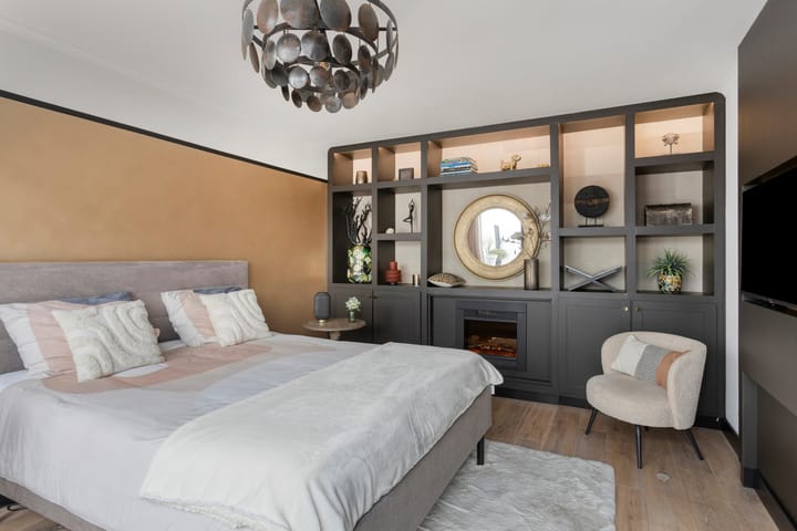 Foto 35 van Edith Steinstraat 9