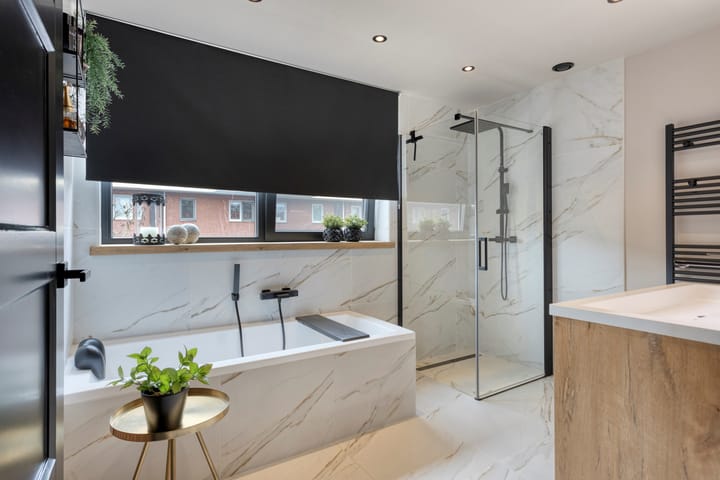 Foto 36 van Edith Steinstraat 9