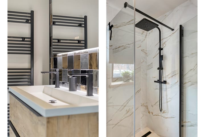 Foto 37 van Edith Steinstraat 9