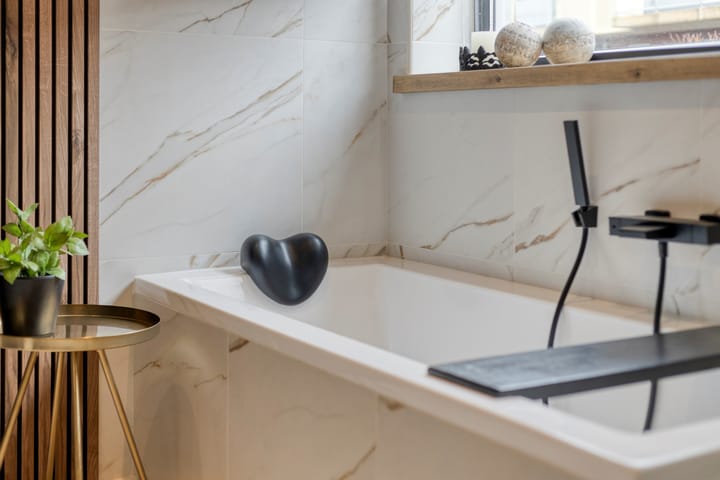 Foto 38 van Edith Steinstraat 9