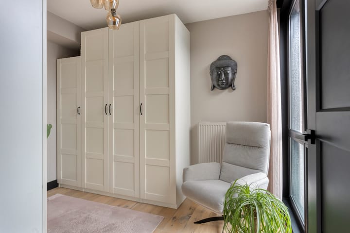 Foto 39 van Edith Steinstraat 9