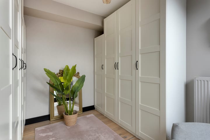 Foto 40 van Edith Steinstraat 9