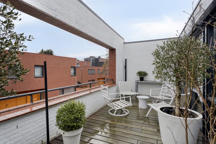 Foto 41 van Edith Steinstraat 9