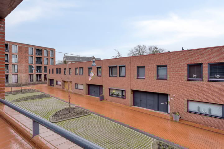 Foto 43 van Edith Steinstraat 9