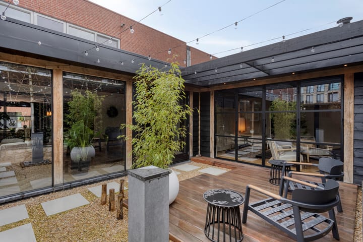 Foto 45 van Edith Steinstraat 9