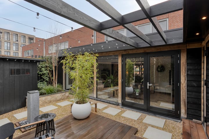 Foto 46 van Edith Steinstraat 9