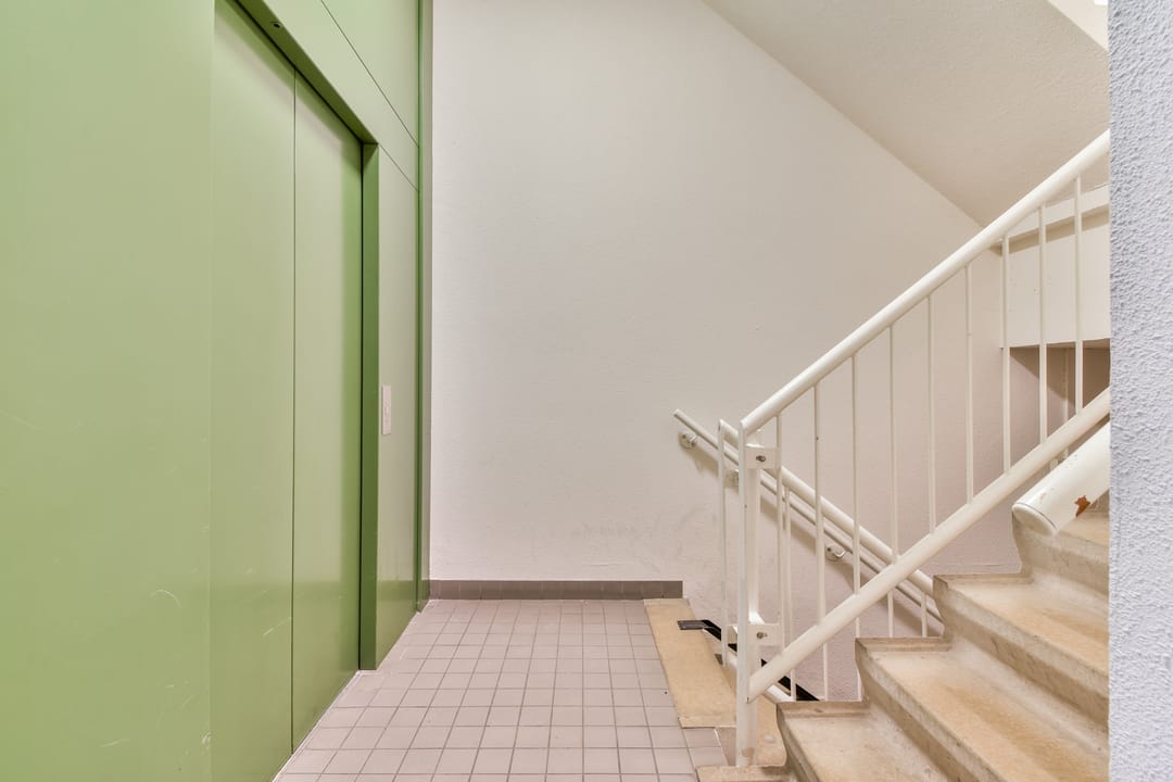 Foto 2 van Nieuwe Nieuwstraat 59