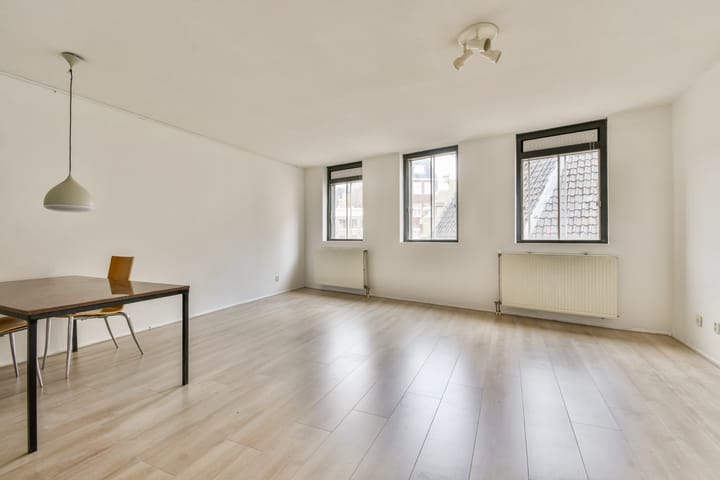 Foto 3 van Nieuwe Nieuwstraat 59