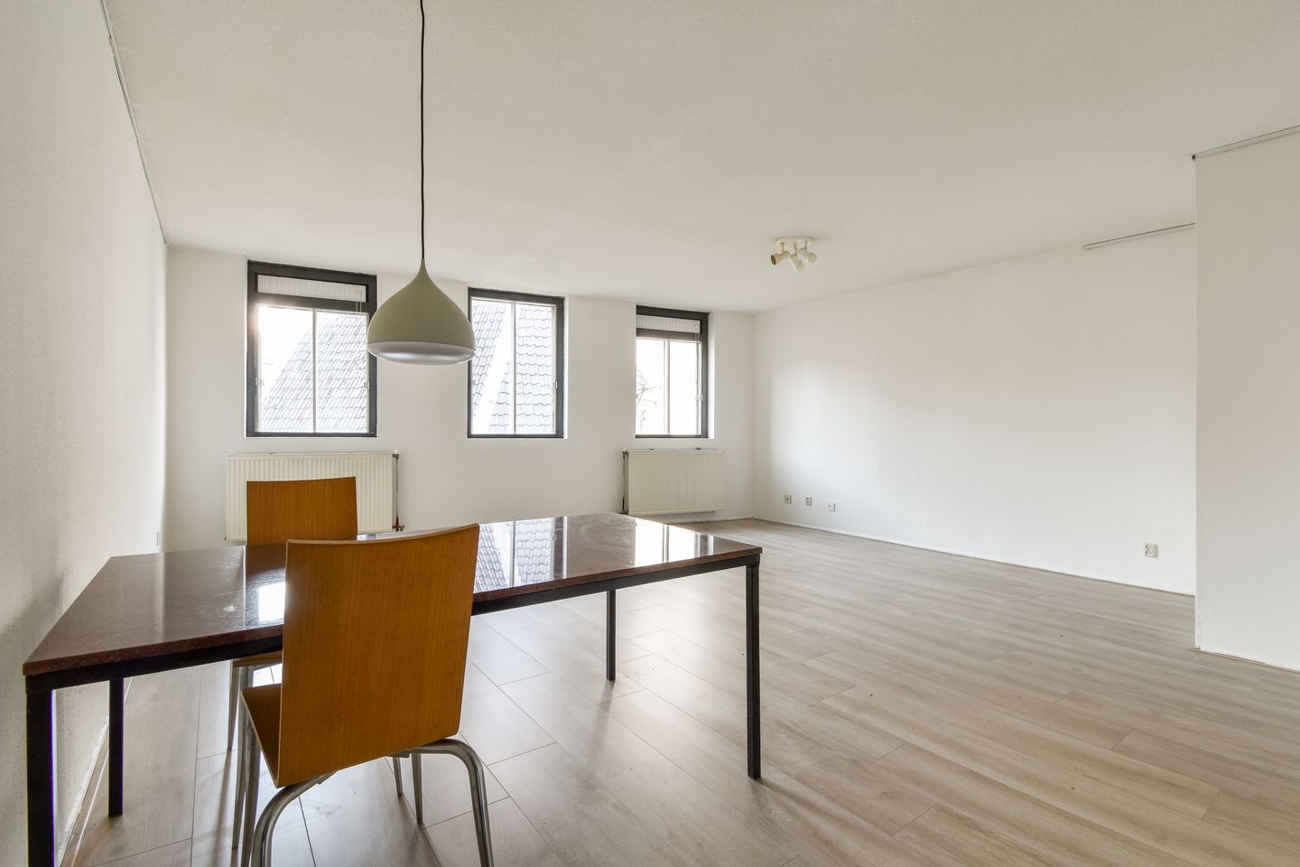 Foto 4 van Nieuwe Nieuwstraat 59