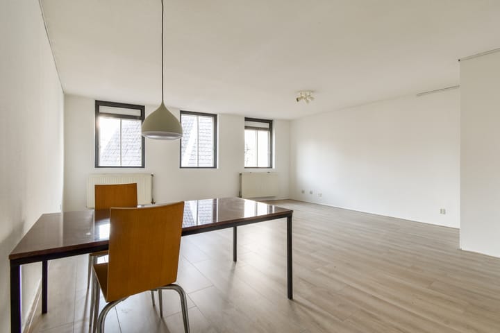 Foto 4 van Nieuwe Nieuwstraat 59