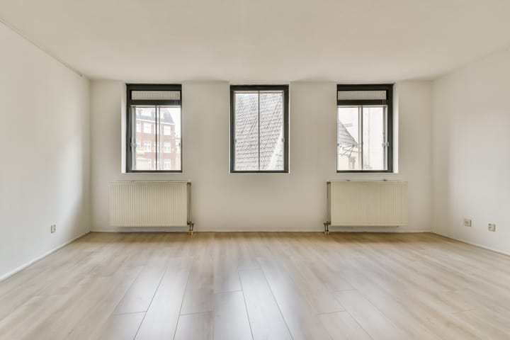 Foto 5 van Nieuwe Nieuwstraat 59