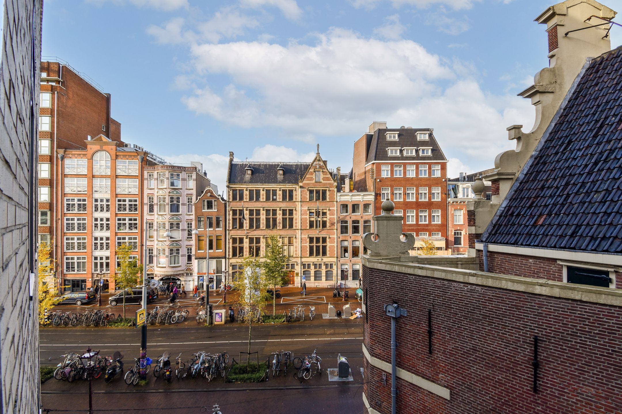 Foto 6 van Nieuwe Nieuwstraat 59