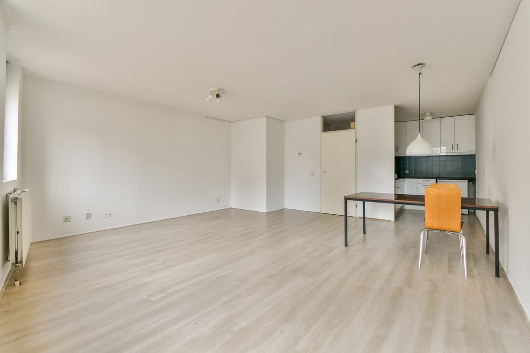 Foto 7 van Nieuwe Nieuwstraat 59