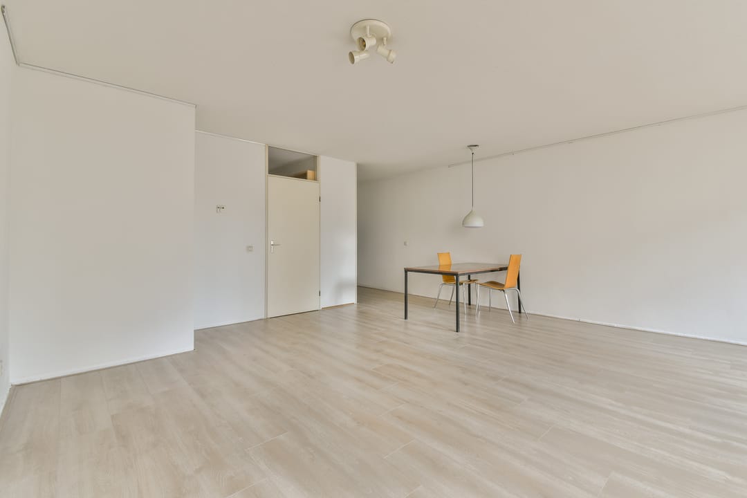 Foto 8 van Nieuwe Nieuwstraat 59