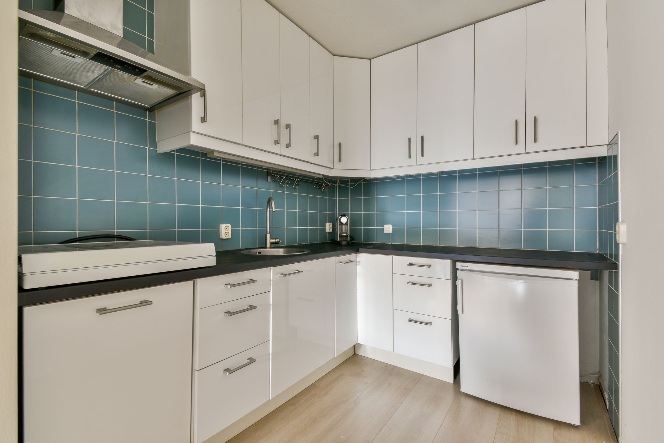 Foto 9 van Nieuwe Nieuwstraat 59