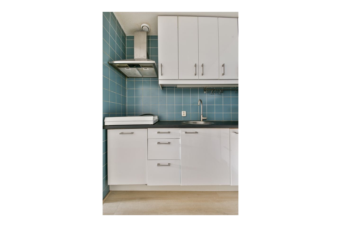 Foto 10 van Nieuwe Nieuwstraat 59