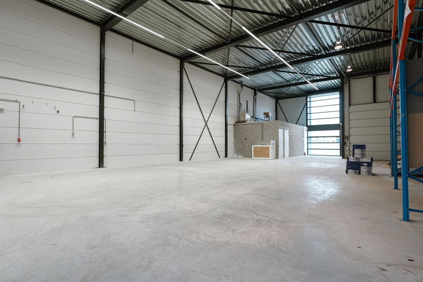 Bekijk foto 3 van Randweg-Zuid 25