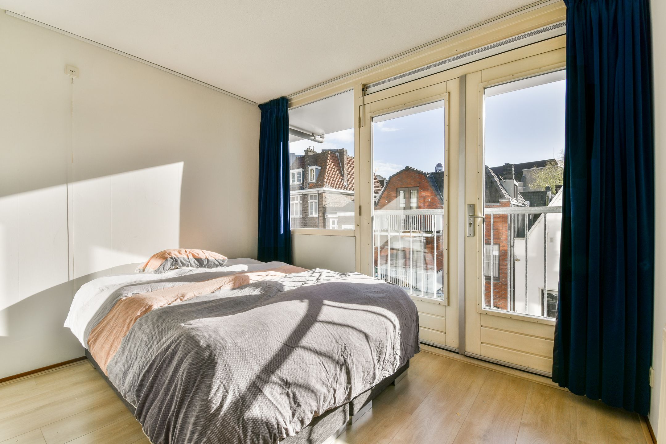 Foto 12 van Nieuwe Nieuwstraat 59