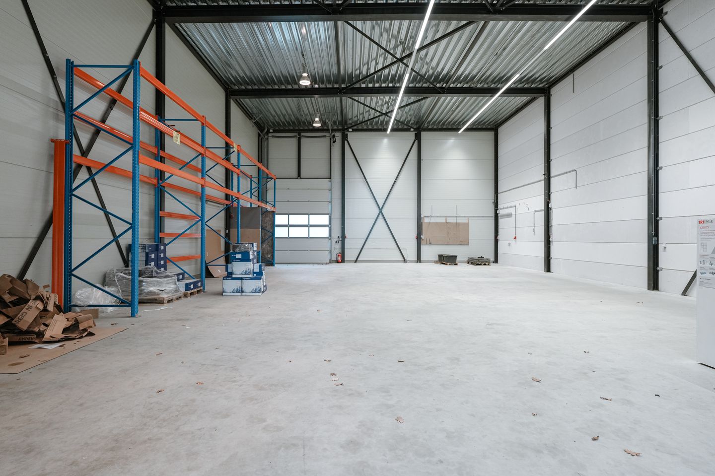 Bekijk foto 4 van Randweg-Zuid 25