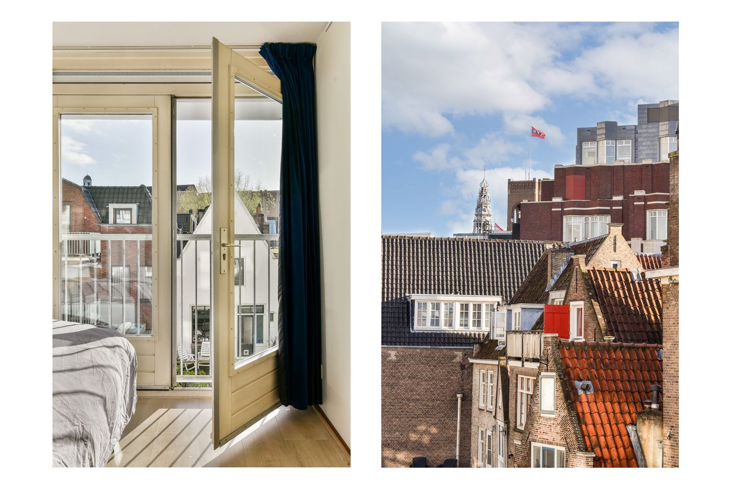 Foto 14 van Nieuwe Nieuwstraat 59