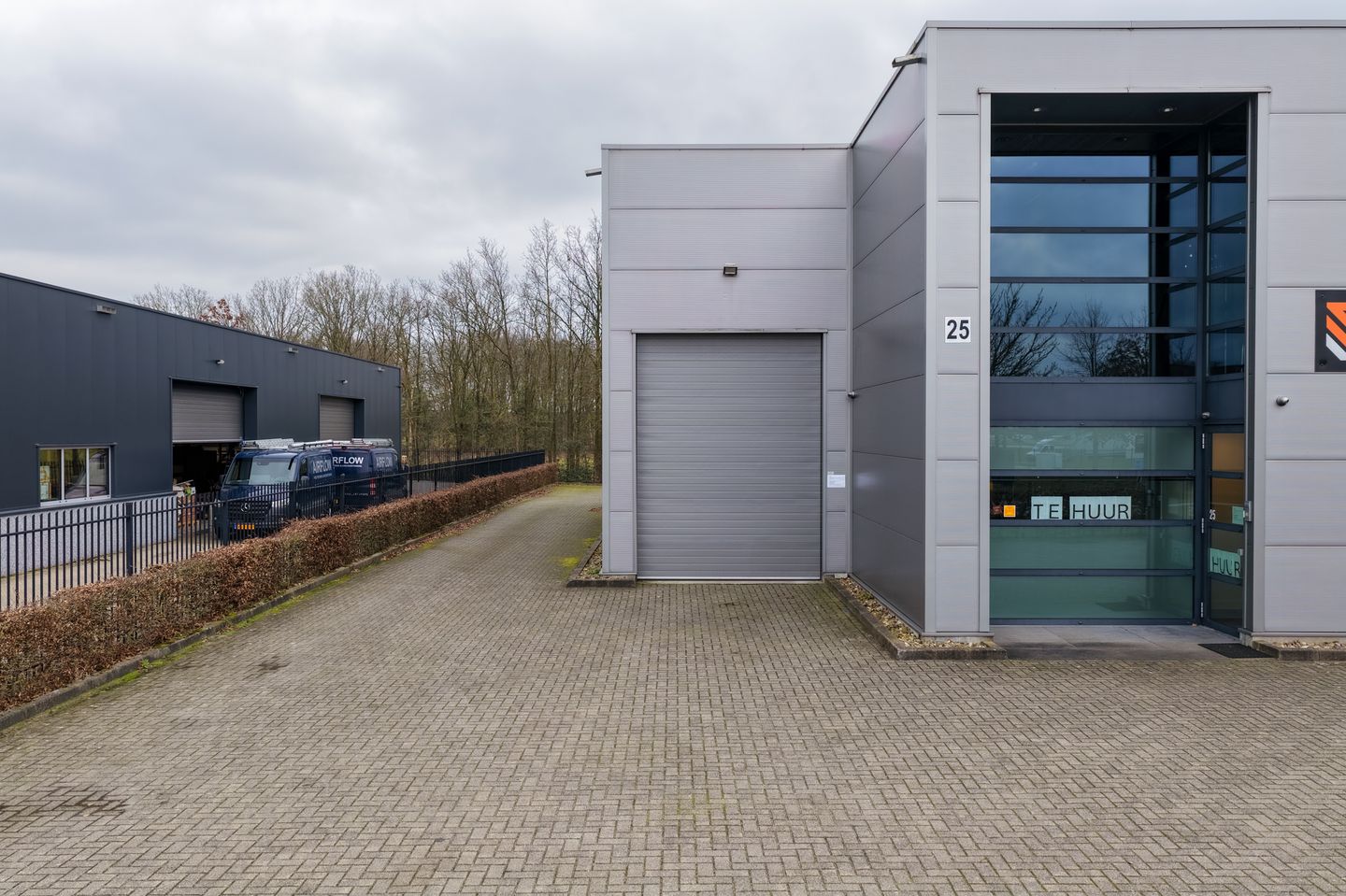 Bekijk foto 5 van Randweg-Zuid 25