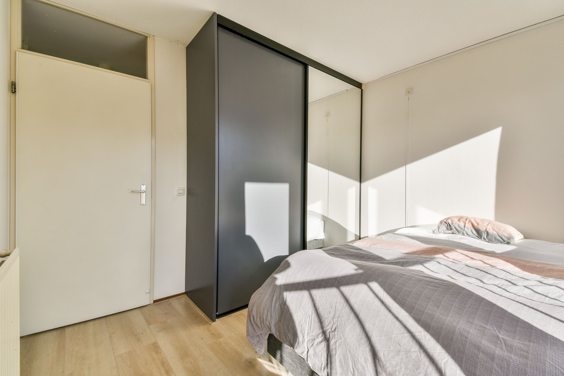 Foto 15 van Nieuwe Nieuwstraat 59