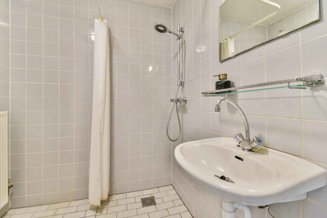 Foto 16 van Nieuwe Nieuwstraat 59