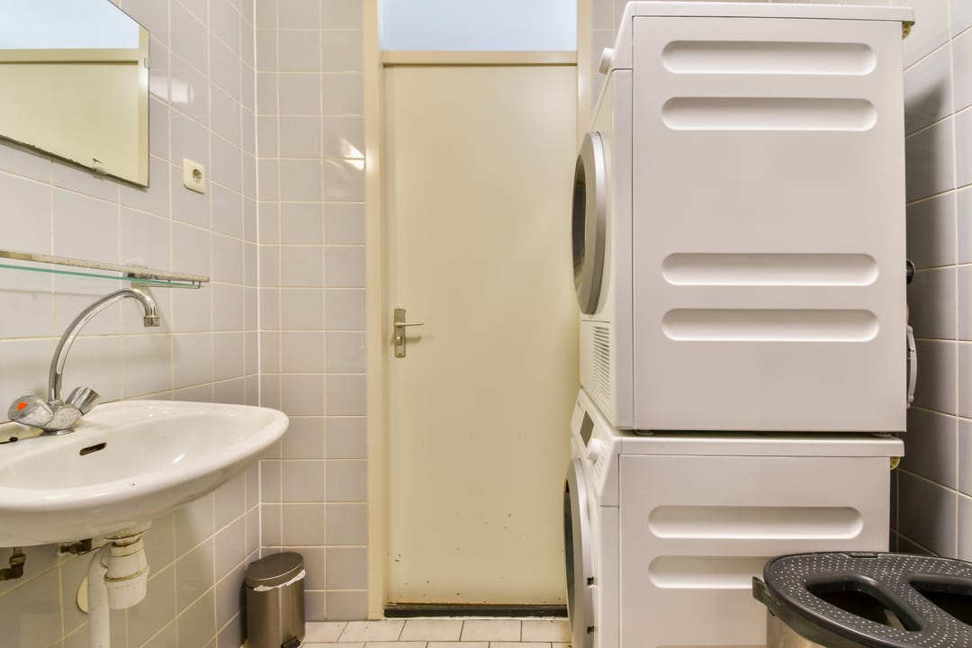 Foto 17 van Nieuwe Nieuwstraat 59