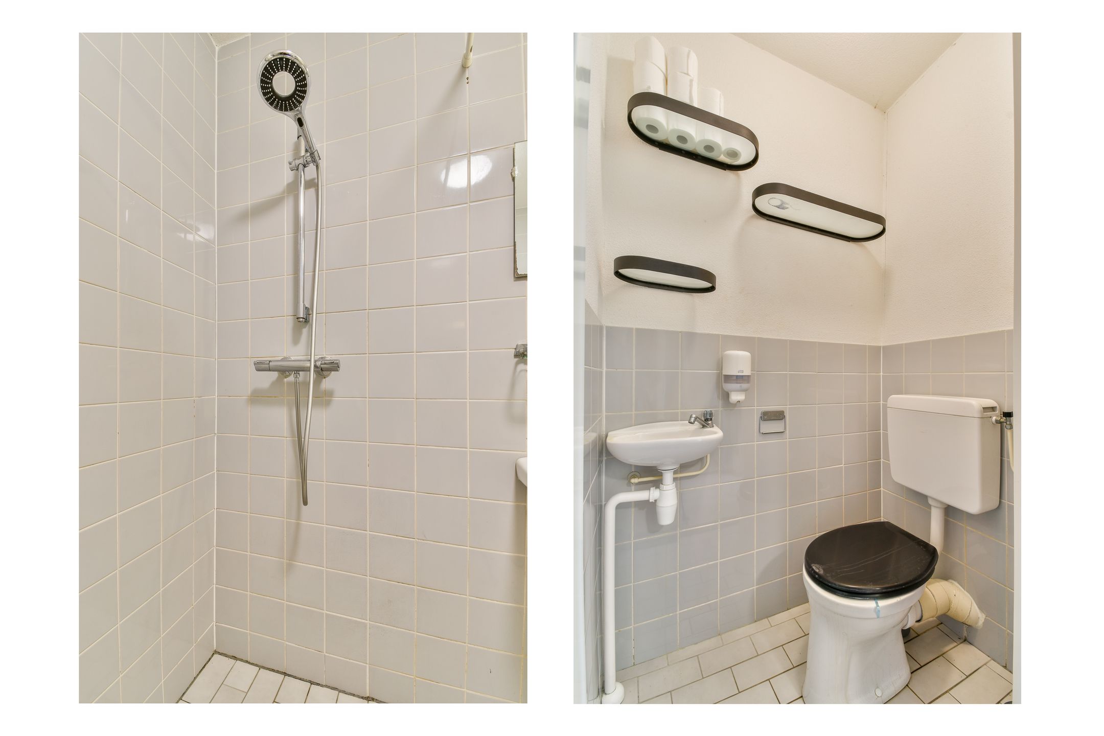 Foto 18 van Nieuwe Nieuwstraat 59