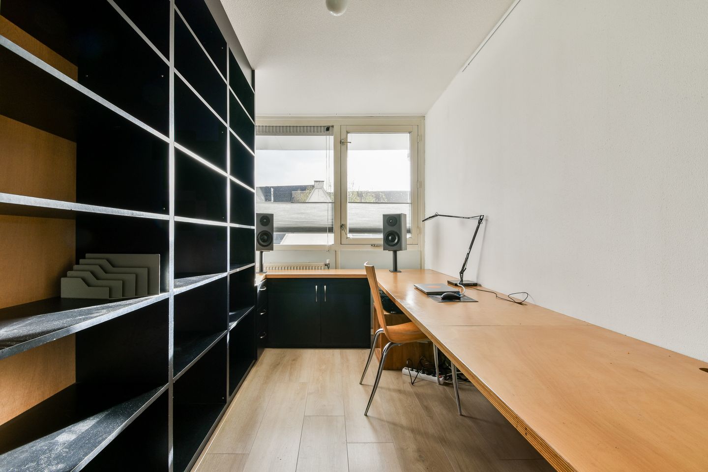 Foto 19 van Nieuwe Nieuwstraat 59