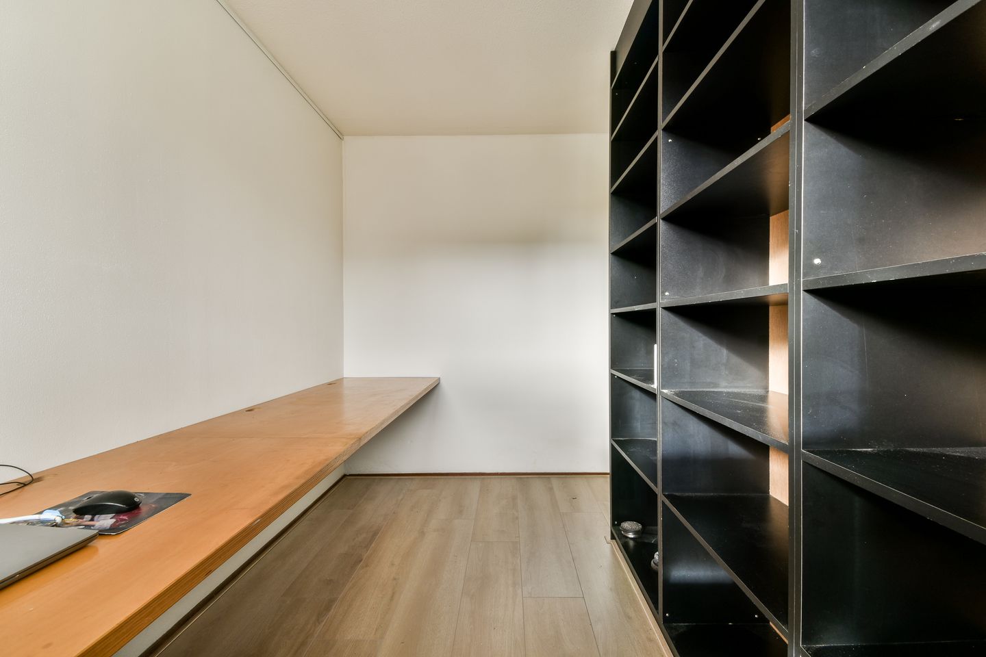 Foto 20 van Nieuwe Nieuwstraat 59