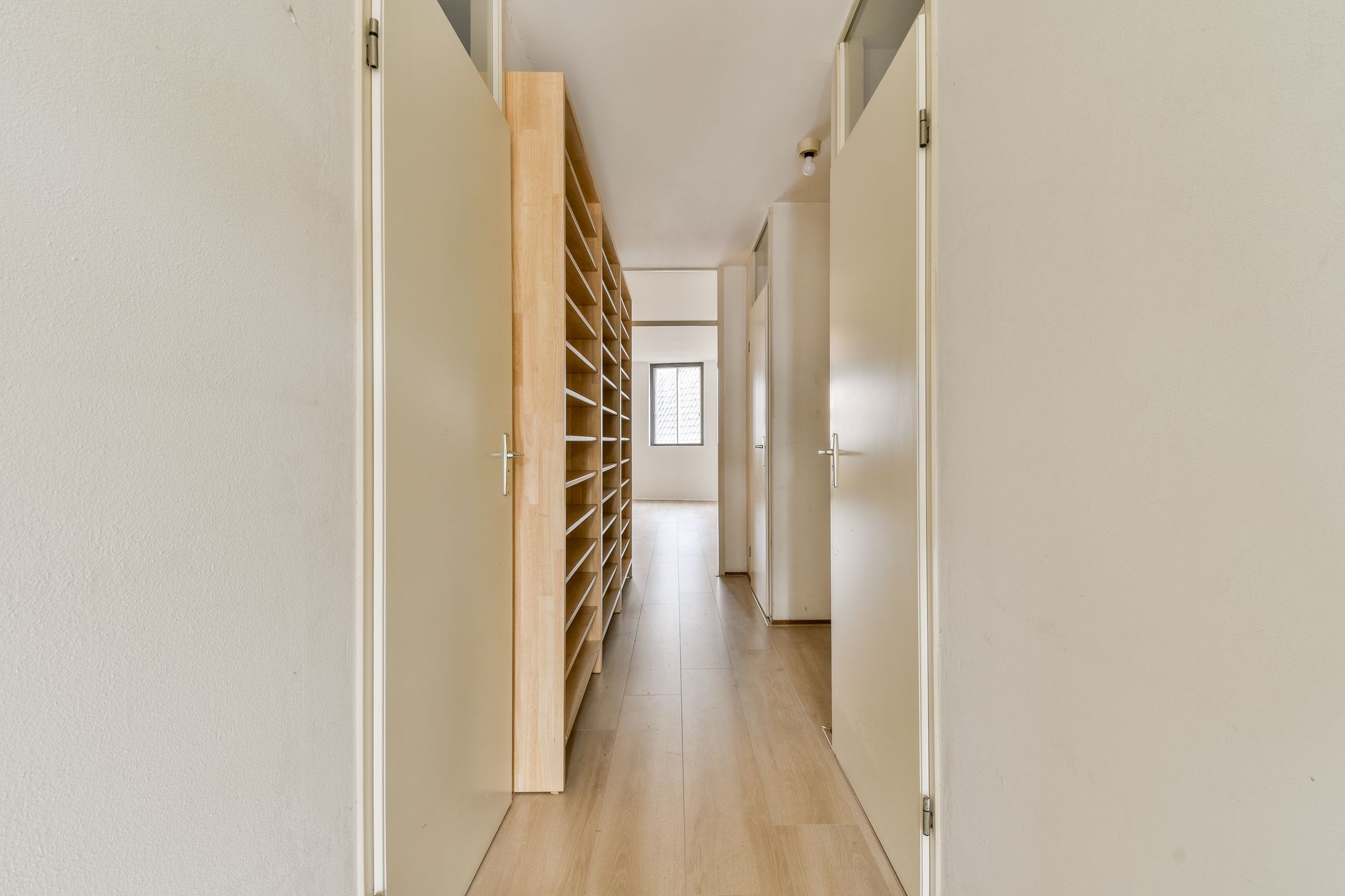 Foto 21 van Nieuwe Nieuwstraat 59