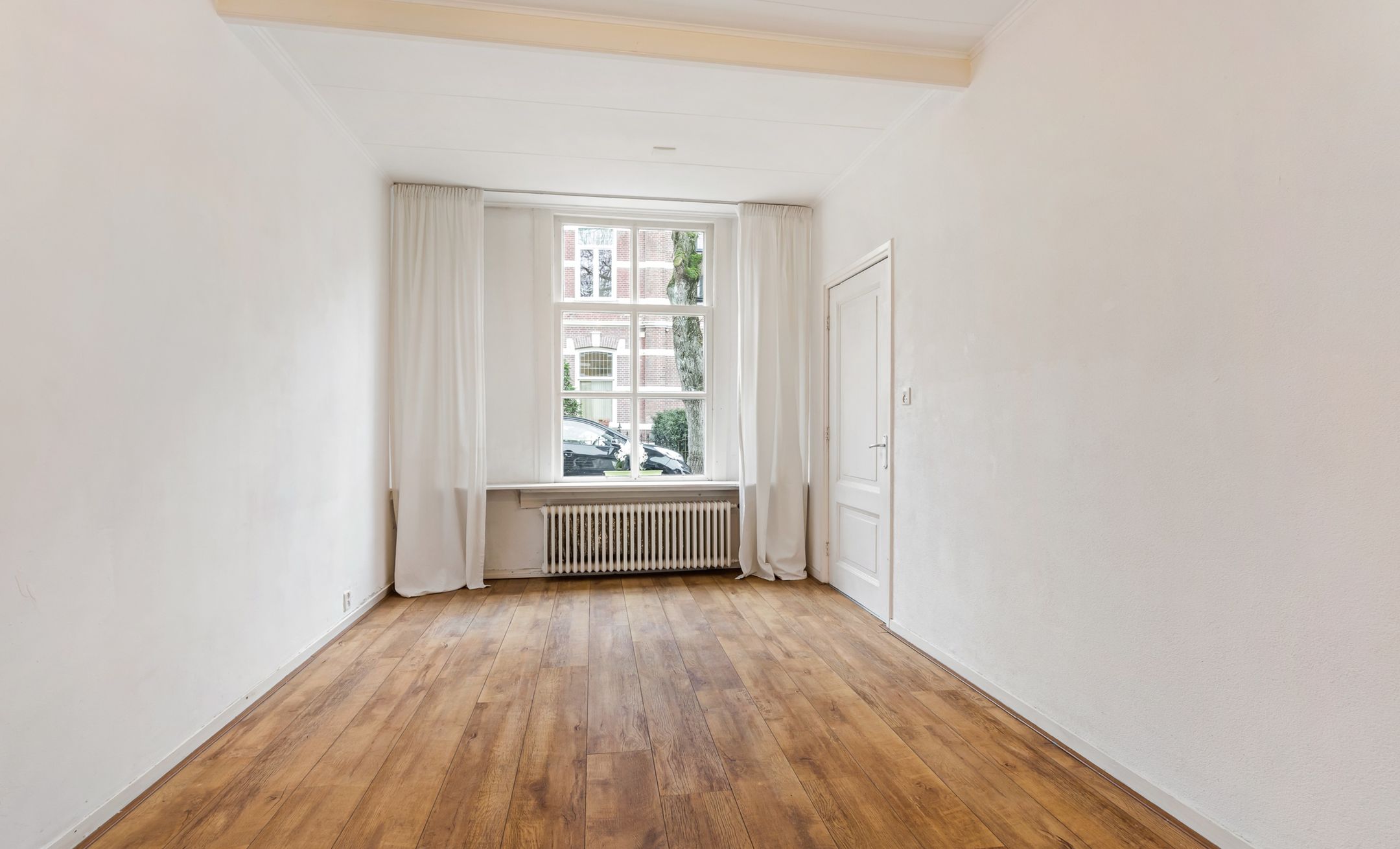 Foto 3 van Dillenburgstraat 37