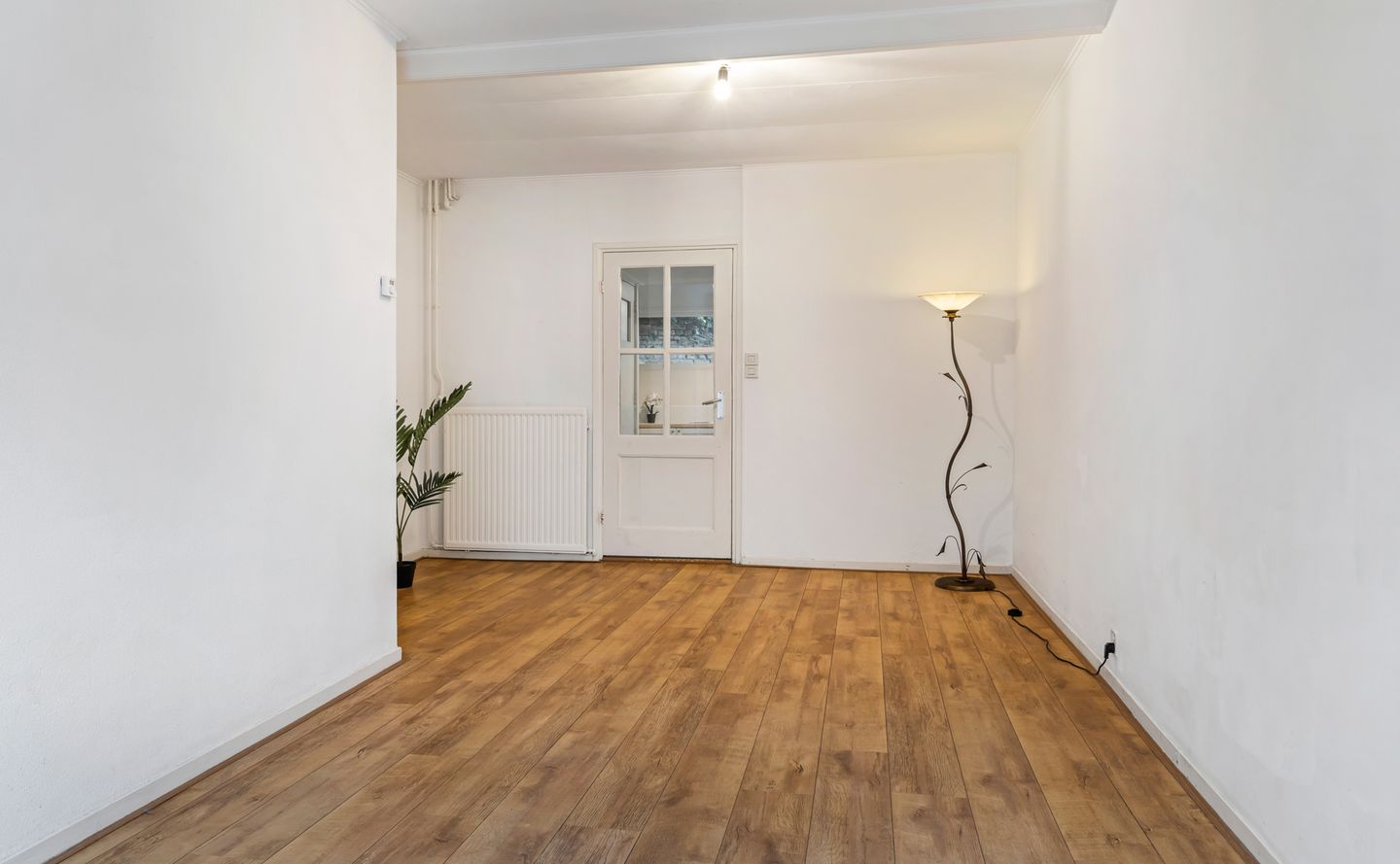 Foto 4 van Dillenburgstraat 37