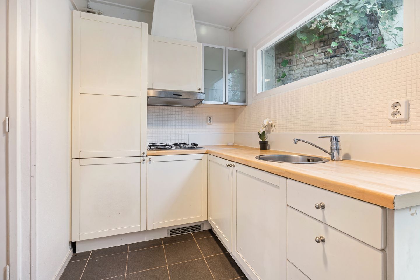 Foto 5 van Dillenburgstraat 37