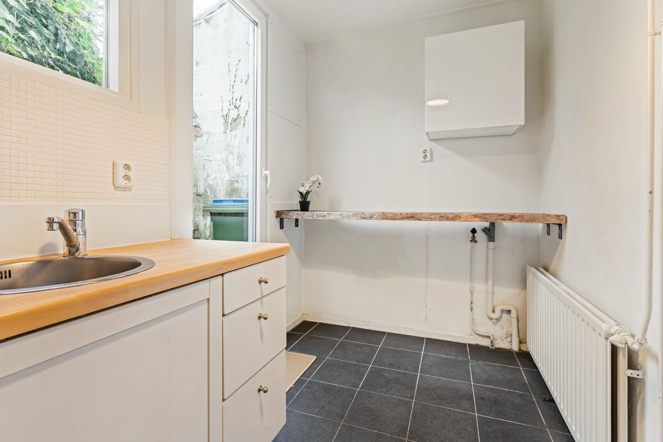 Foto 6 van Dillenburgstraat 37