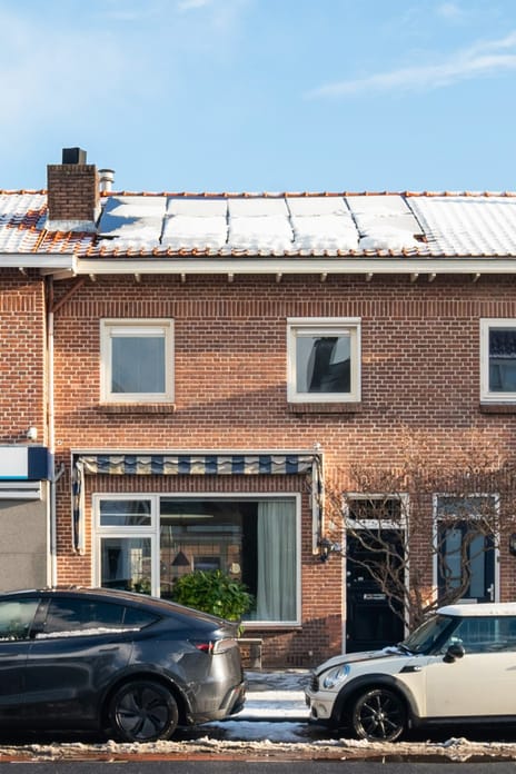 Kerklaan 47 secondary image