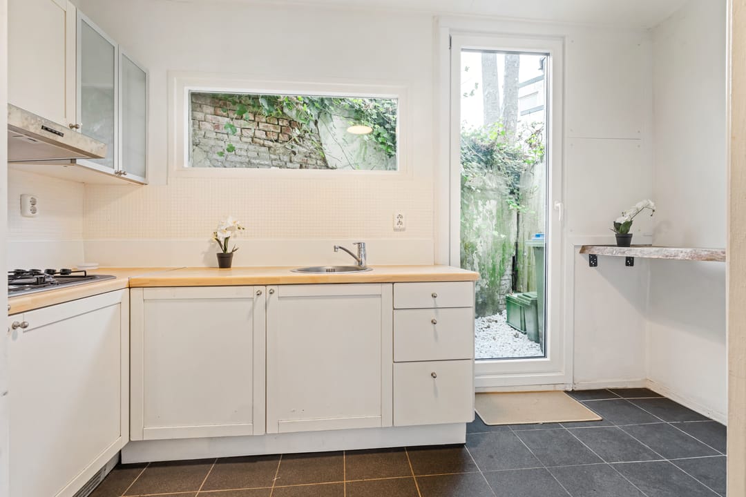 Foto 7 van Dillenburgstraat 37