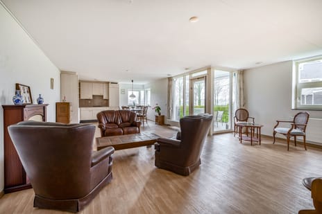 Parkwijk 1 secondary image