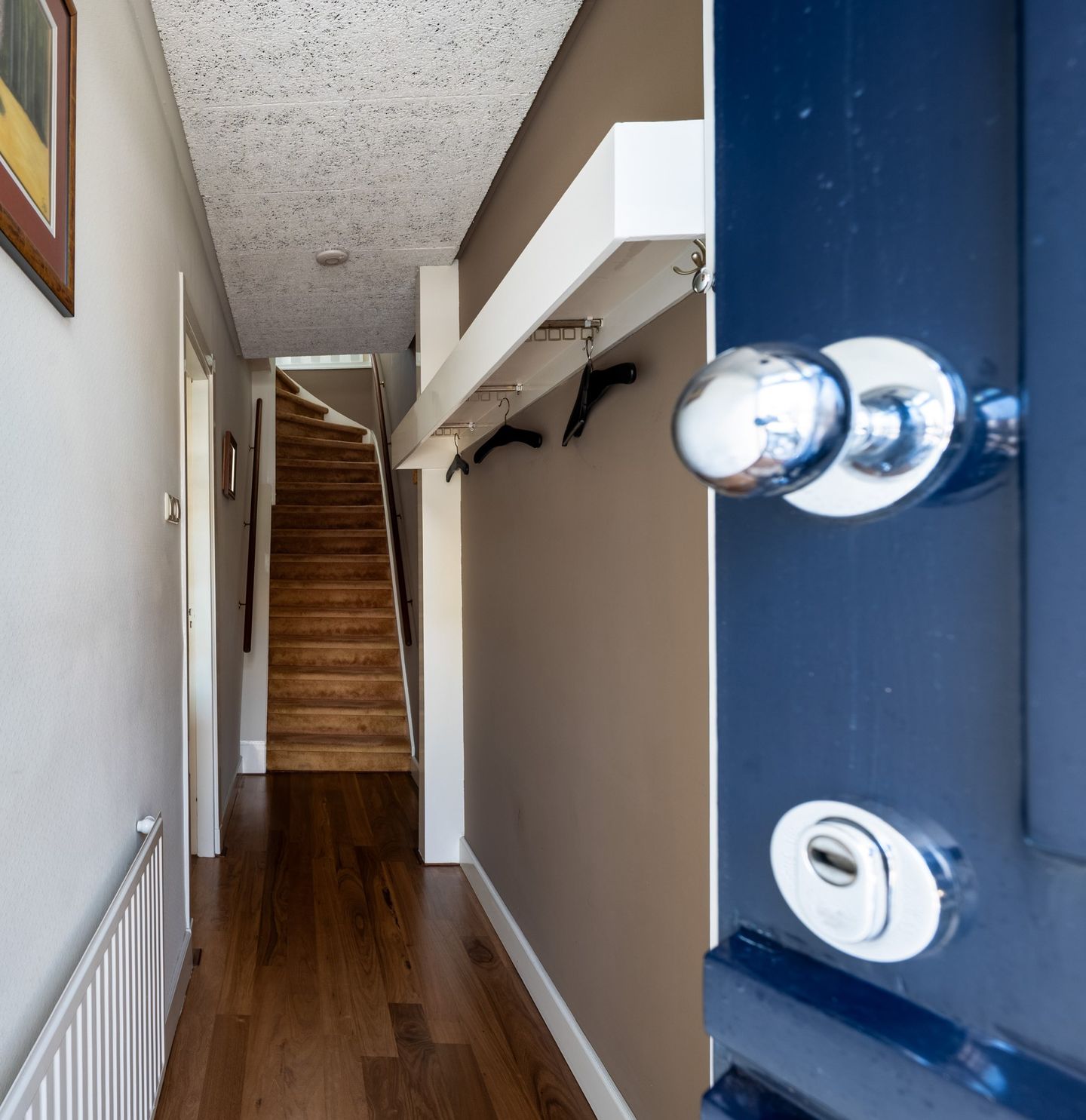 Foto 4 van Kerklaan 47