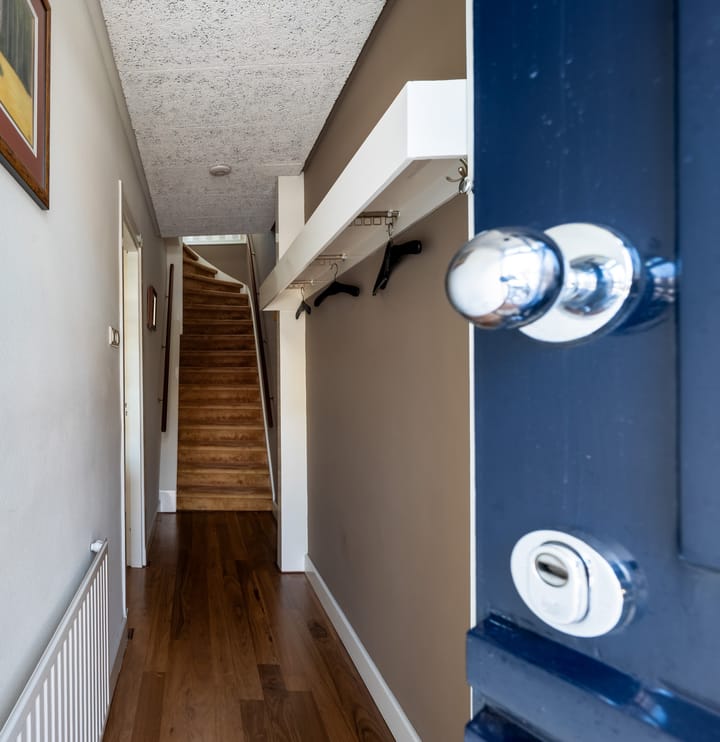 Foto 4 van Kerklaan 47